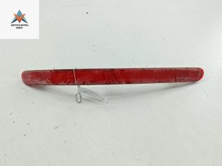катафот Volkswagen Touareg 1 поколение 2006, 3.0 л., дизель, АКПП, серый, внедорожник 5 дв., 7L6945105A