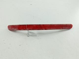 катафот Volkswagen Touareg 1 поколение 2006, 3.0 л., дизель, АКПП, серый, внедорожник 5 дв., 7L6945105A