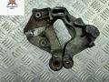 кронштейн гидроусилителя Volkswagen Golf 3 поколение 1998, 1.9 л., дизель, МКПП, белый, универсал, 028145523D - фото №2