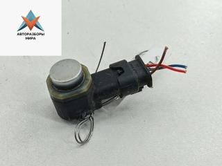 датчик парктроника Volkswagen Passat B6 2008, 2.0 л., дизель, АКПП, серый, универсал, 3C0919275B
