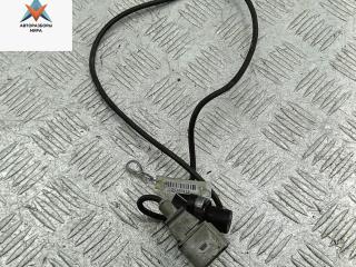 датчик коленвала Audi A4 B7 2005, 2.5 л., дизель, МКПП, синий, универсал, 078906433A, 0281002223
