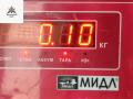 датчик коленвала Audi A4 B7 2005, 2.5 л., дизель, МКПП, синий, универсал, 078906433A, 0281002223 - фото №3