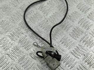 датчик коленвала Audi A4 B7 2005, 2.5 л., дизель, МКПП, синий, универсал, 078906433A, 0281002223