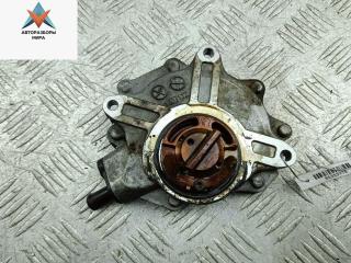 насос вакуумный BMW 3 серия E90/E91/E92/E93 2006, 2.0 л., бензин, АКПП, серый, седан, 7635656