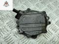 насос вакуумный BMW 3 серия E90/E91/E92/E93 2006, 2.0 л., бензин, АКПП, серый, седан, 7635656 - фото №2