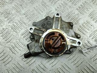 насос вакуумный BMW 3 E90/E91/E92/E93 2006, 2.0 л., бензин, АКПП, серый, седан, 7635656