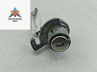 личинка дверного замка Mini Cooper/One 3 (F55/F56, 2018, 1.5 л., бензин, МКПП, серый, хетчбэк 3 дв., 7332875