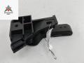 ручка открывания капота Volkswagen Passat B6 2008, 2.0 л., дизель, АКПП, серый, универсал, 1J1823533C, 1K1823633 - фото №2