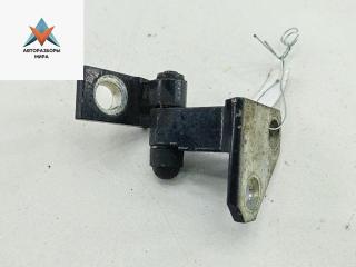 петля двери Volkswagen Passat B6 2007, чёрный, универсал, 3C4833401D