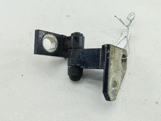 петля двери Volkswagen Passat B6 2007, чёрный, универсал, 3C4833401D