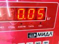 катафот Volkswagen Tiguan 1 поколение 2008, 1.4 л., бензин, МКПП, белый, внедорожник 5 дв., 5N0945105 - фото №3