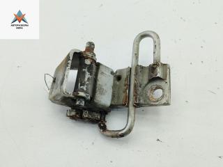 петля двери Volkswagen Passat B5 1997, серый, седан