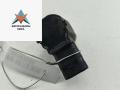 датчик парктроника Volkswagen Passat B6 2010, 1.4 л., бензин, АКПП, синий, универсал, 3C0919275S - фото №2