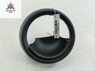 Накладка на ручку двери Mini Cooper/One 3 (F55/F56, 2018, 1.5 л., бензин, МКПП, серый, хетчбэк 3 дв., 7419647