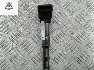 катушка зажигания Volkswagen Passat B6 2006, 2.0 л., бензин, МКПП, серый, седан, 0040102033