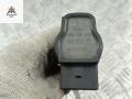 катушка зажигания Volkswagen Passat B6 2006, 2.0 л., бензин, МКПП, серый, седан, 0040102033 - фото №2