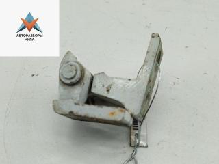 петля двери Volkswagen Tiguan 1 поколение 2008, белый, внедорожник 5 дв., 5N0831401