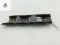 кронштейн переднего бампера Volkswagen Passat B6 2005, 2.0 л., бензин, МКПП, серый, универсал, 3C0807183 - фото №2