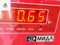 рамка под магнитолу Mini Cooper/One 3 (F55/F56, 2018, 1.5 л., бензин, МКПП, серый, хетчбэк 3 дв., 9367672 - фото №3