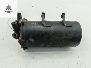 корпус топливного фильтра Volkswagen Touran 1 поколение 2004, 2.0 л., дизель, 1K0127400B