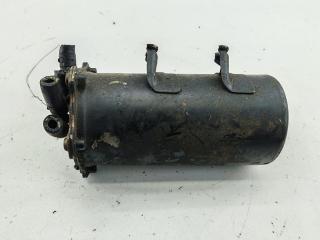 корпус топливного фильтра Volkswagen Touran 2004, 2.0 л., дизель, 1K0127400B