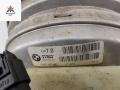 вакуумный усилитель тормозов BMW 5 серия E60/E61 2006, 2.5 л., бензин, АКПП, чёрный, универсал, 6765937 - фото №3