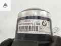 фара противотуманная левая BMW 5 серия E60/E61 2005, 2.5 л., бензин, АКПП, серый, универсал, 6910791 - фото №3