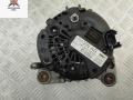 генератор Skoda Yeti 1 поколение 2010, 2.0 л., дизель, МКПП, коричневый, внедорожник 5 дв., 03L903023F - фото №3