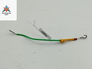 трос двери BMW 5 серия E39 1999, 2.5 л., бензин, МКПП, серый, седан, 8215618