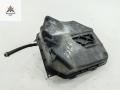 бачок расширительный Volkswagen Touareg 1 поколение [рестайлинг] 2007, 5.0 л., дизель, 7L0121407E - фото №2
