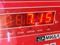 диск тормозной передний Volkswagen Touran 1 поколение 2003, 2.0 л., дизель, МКПП, серый, минивэн - фото №4