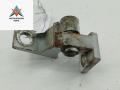 петля двери Volkswagen Tiguan 1 поколение 2008, белый, внедорожник 5 дв., 5N0831402A - фото №2