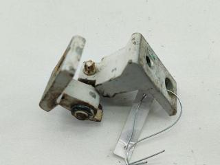 петля двери Volkswagen Tiguan 1 поколение 2008, белый, внедорожник 5 дв., 5N0831402A