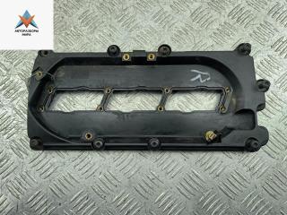 клапанная крышка Volkswagen Touareg 1 поколение 2006, 3.0 л., дизель, 059103470R