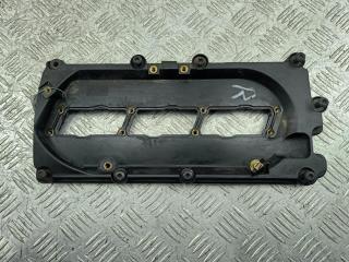 клапанная крышка Volkswagen Touareg 1 поколение 2006, 3.0 л., дизель, 059103470R