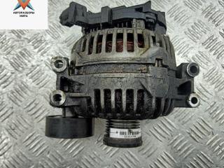 генератор BMW 3 серия E90/E91/E92/E93 2006, 2.0 л., бензин, АКПП, серый, седан