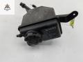 бачок расширительный BMW 5 серия E60/E61 2006, 2.5 л., бензин, 10617211 - фото №2