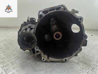 МКПП Volkswagen Passat B6 2006, 2.0 л., бензин, МКПП, серый, седан, GXV
