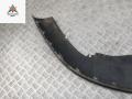 Юбка переднего бампера Volkswagen Passat B6 2005, 2.0 л., дизель, МКПП, серый, универсал, 3C0805903 - фото №2