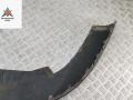 Юбка переднего бампера Volkswagen Passat B6 2005, 2.0 л., дизель, МКПП, серый, универсал, 3C0805903 - фото №6