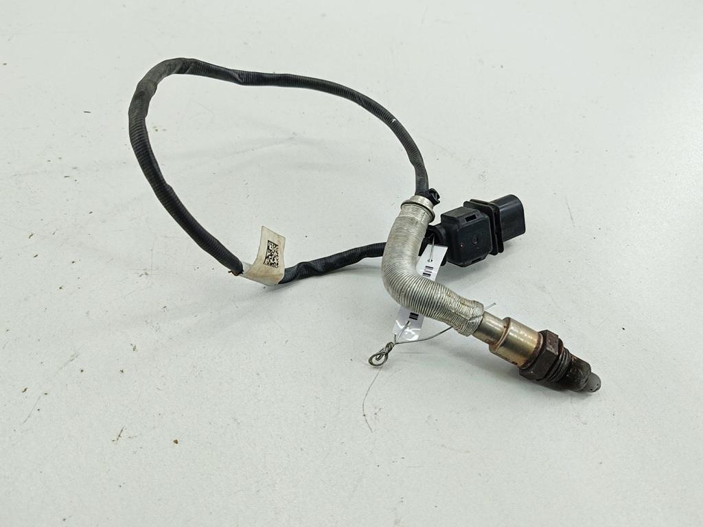 лямбда-зонд Mini Cooper/One 3 (F55/F56, 2018, 1.5 л., бензин, 8659884