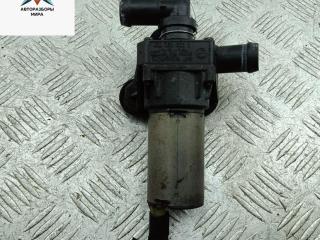 кран отопителя (печки) BMW 3 серия E90/E91/E92/E93 2006, 2.0 л., бензин, АКПП, серый, седан, 6928246