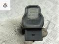 катушка зажигания Volkswagen Passat B6 2006, 2.0 л., бензин, МКПП, серый, седан, 0040102033 - фото №2