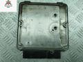 ЭБУ Volkswagen Passat B6 2008, 2.0 л., дизель, АКПП, серый, универсал, 0281015029, 03L907309 - фото №3