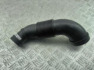 патрубок воздушного фильтра Volkswagen Touareg 2006, 3.0 л., дизель, 7L6129627F