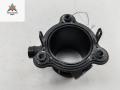 фланец (тройник) системы охлаждения Mini Cooper/One 3 (F55/F56, 2018, 1.5 л., бензин, МКПП, серый, хетчбэк 3 дв., 8650760 - фото №3
