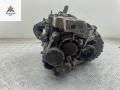 МКПП Volkswagen Passat B6 2006, 2.0 л., бензин, МКПП, серый, седан, GVT - фото №4