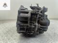МКПП Volkswagen Passat B6 2006, 2.0 л., бензин, МКПП, серый, седан, GVT - фото №5