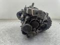 МКПП Volkswagen Passat B6 2006, 2.0 л., бензин, МКПП, серый, седан, GVT - фото №4
