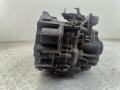 МКПП Volkswagen Passat B6 2006, 2.0 л., бензин, МКПП, серый, седан, GVT - фото №5